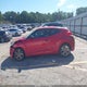 KMHTC6AD5HU315143 2017 Hyundai Veloster auction photo thumbnail 14