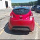 KMHTC6AD5HU315143 2017 Hyundai Veloster auction photo thumbnail 16