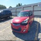 KMHTC6AD5HU315143 2017 Hyundai Veloster auction photo thumbnail 2