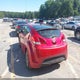 KMHTC6AD5HU315143 2017 Hyundai Veloster auction photo thumbnail 3
