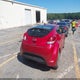 KMHTC6AD5HU315143 2017 Hyundai Veloster auction photo thumbnail 4