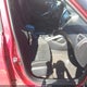 KMHTC6AD5HU315143 2017 Hyundai Veloster auction photo thumbnail 5