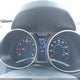 KMHTC6AD5HU315143 2017 Hyundai Veloster auction photo thumbnail 7