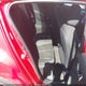 KMHTC6AD5HU315143 2017 Hyundai Veloster auction photo thumbnail 8