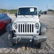 1C4BJWFG0HL629183 2017 Jeep Wrangler Unlimited Rubicon 4X4 auction photo thumbnail 12