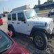 1C4BJWFG0HL629183 2017 Jeep Wrangler Unlimited Rubicon 4X4 auction photo thumbnail 13