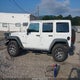 1C4BJWFG0HL629183 2017 Jeep Wrangler Unlimited Rubicon 4X4 auction photo thumbnail 14