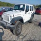1C4BJWFG0HL629183 2017 Jeep Wrangler Unlimited Rubicon 4X4 auction photo thumbnail 2