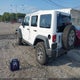 1C4BJWFG0HL629183 2017 Jeep Wrangler Unlimited Rubicon 4X4 auction photo thumbnail 3