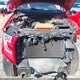 1FTEW1C82FKD03550 2015 Ford F-150 Xlt auction photo thumbnail 10