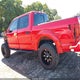 1FTEW1C82FKD03550 2015 Ford F-150 Xlt auction photo thumbnail 15