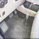 1FTEW1C82FKD03550 2015 Ford F-150 Xlt auction photo thumbnail 11