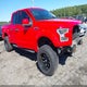 1FTEW1C82FKD03550 2015 Ford F-150 Xlt auction photo thumbnail 1