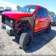 1FTEW1C82FKD03550 2015 Ford F-150 Xlt auction photo thumbnail 2