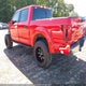 1FTEW1C82FKD03550 2015 Ford F-150 Xlt auction photo thumbnail 3