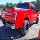 1FTEW1C82FKD03550 2015 Ford F-150 Xlt auction photo thumbnail 4