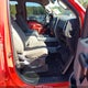 1FTEW1C82FKD03550 2015 Ford F-150 Xlt auction photo thumbnail 5