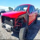 1FTEW1C82FKD03550 2015 Ford F-150 Xlt auction photo thumbnail 6