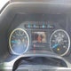 1FTEW1C82FKD03550 2015 Ford F-150 Xlt auction photo thumbnail 7