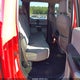 1FTEW1C82FKD03550 2015 Ford F-150 Xlt auction photo thumbnail 8