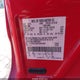 1FTEW1C82FKD03550 2015 Ford F-150 Xlt auction photo thumbnail 9