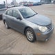 1C3LC46K58N120707 2008 Chrysler Sebring Lx auction photo thumbnail 1