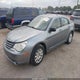 1C3LC46K58N120707 2008 Chrysler Sebring Lx auction photo thumbnail 2