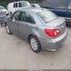 1C3LC46K58N120707 2008 Chrysler Sebring Lx auction photo thumbnail 3