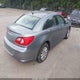 1C3LC46K58N120707 2008 Chrysler Sebring Lx auction photo thumbnail 4