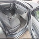 1C3LC46K58N120707 2008 Chrysler Sebring Lx auction photo thumbnail 5
