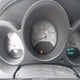 1C3LC46K58N120707 2008 Chrysler Sebring Lx auction photo thumbnail 7