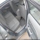 1C3LC46K58N120707 2008 Chrysler Sebring Lx auction photo thumbnail 8