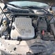 4T1BK3EK6AU606410 2010 Toyota Camry Xle V6 auction photo thumbnail 10