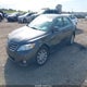 4T1BK3EK6AU606410 2010 Toyota Camry Xle V6 auction photo thumbnail 2
