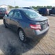 4T1BK3EK6AU606410 2010 Toyota Camry Xle V6 auction photo thumbnail 3
