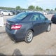 4T1BK3EK6AU606410 2010 Toyota Camry Xle V6 auction photo thumbnail 4