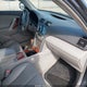 4T1BK3EK6AU606410 2010 Toyota Camry Xle V6 auction photo thumbnail 5
