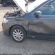4T1BK3EK6AU606410 2010 Toyota Camry Xle V6 auction photo thumbnail 6