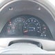 4T1BK3EK6AU606410 2010 Toyota Camry Xle V6 auction photo thumbnail 7