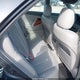 4T1BK3EK6AU606410 2010 Toyota Camry Xle V6 auction photo thumbnail 8