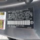 4T1BK3EK6AU606410 2010 Toyota Camry Xle V6 auction photo thumbnail 9