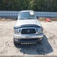 5TEGN92N53Z205136 2003 Toyota Tacoma Prerunner auction photo thumbnail 12