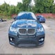 5UXFG8C57CL590419 2012 BMW X6 xDrive50I auction photo thumbnail 12