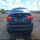 5UXFG8C57CL590419 2012 BMW X6 xDrive50I auction photo thumbnail 16