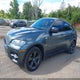 5UXFG8C57CL590419 2012 BMW X6 xDrive50I auction photo thumbnail 2