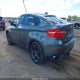 5UXFG8C57CL590419 2012 BMW X6 xDrive50I auction photo thumbnail 3