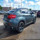 5UXFG8C57CL590419 2012 BMW X6 xDrive50I auction photo thumbnail 4