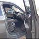 5UXFG8C57CL590419 2012 BMW X6 xDrive50I auction photo thumbnail 5