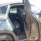 5UXFG8C57CL590419 2012 BMW X6 xDrive50I auction photo thumbnail 8