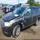 JTEES41A082065201 2008 Toyota Highlander auction photo thumbnail 12